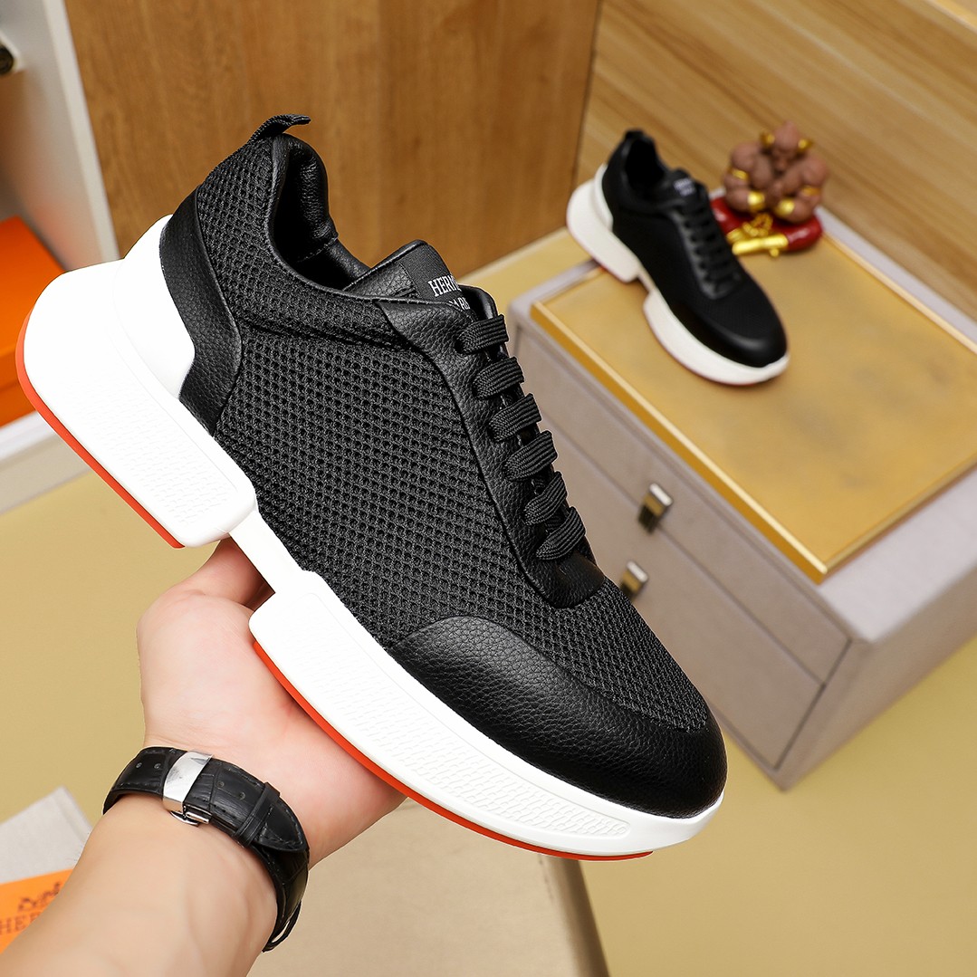 Hermes sz38-44 79
